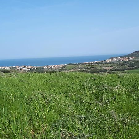 Vittoria Paradise It Castelsardo Sardegna المظهر الخارجي الصورة